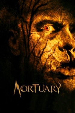 Mortuary-online-free