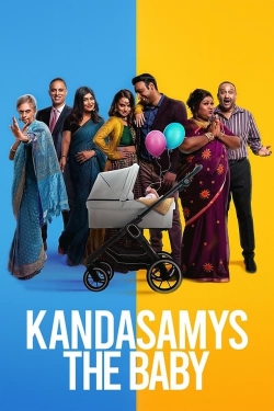 Kandasamys: The Baby-online-free