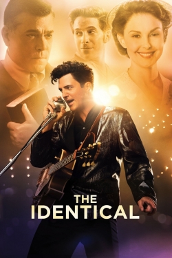 The Identical-online-free