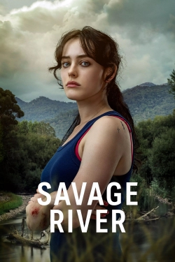 Savage River-online-free