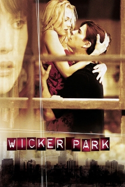 Wicker Park-online-free