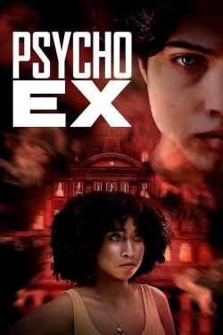 Psycho Ex-online-free