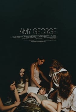 Amy George-online-free