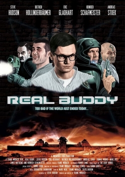 Real Buddy-online-free
