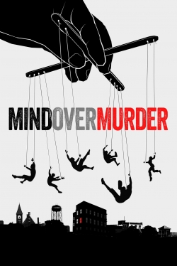 Mind Over Murder-online-free