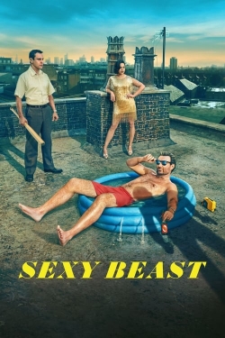 Sexy Beast-online-free
