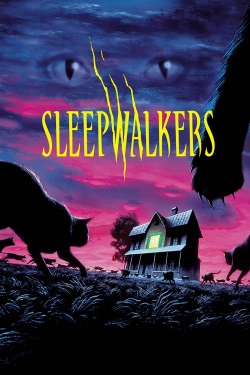 Sleepwalkers-online-free