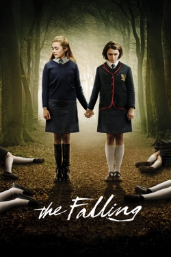 The Falling-online-free