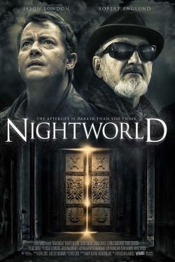 Nightworld-online-free