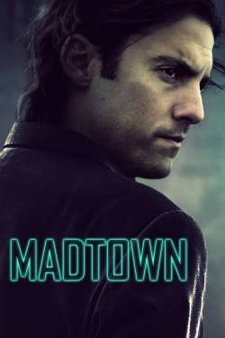 Madtown-online-free