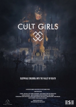 Cult Girls-online-free