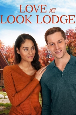 Falling for Look Lodge-online-free