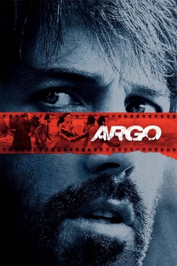 Argo-online-free