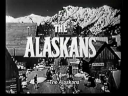 The Alaskans-online-free