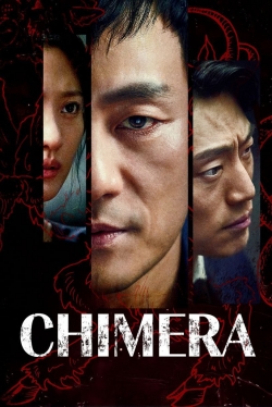 Chimera-online-free