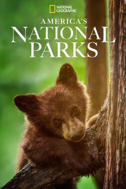 America's National Parks-online-free