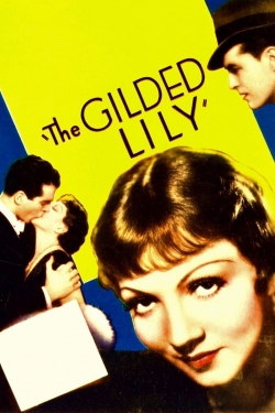 The Gilded Lily-online-free