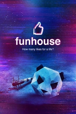 Funhouse-online-free