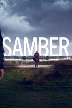 Samber-online-free