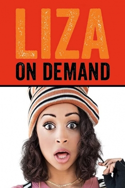 Liza on Demand-online-free