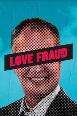 Love Fraud-online-free