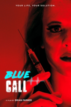 Blue Call-online-free