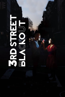 3rd Street Blackout-online-free
