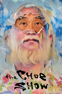 The Choe Show-online-free