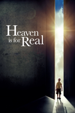Heaven is for Real-online-free