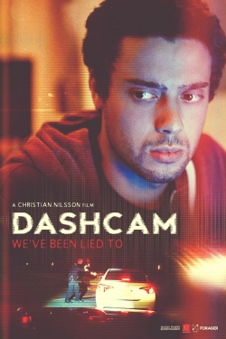 Dashcam-online-free