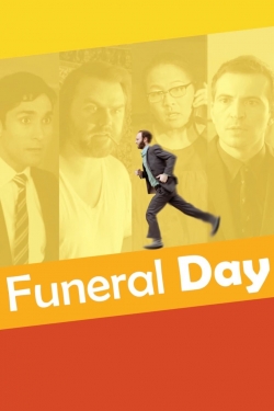 Funeral Day-online-free