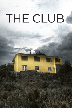 The Club-online-free