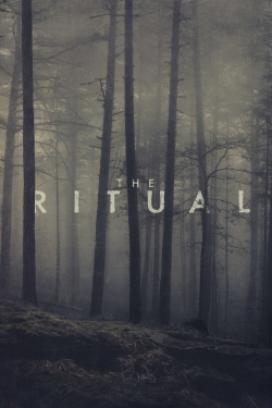The Ritual-online-free