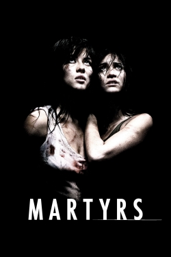 Martyrs-online-free