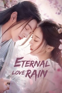 Eternal Love Rain-online-free