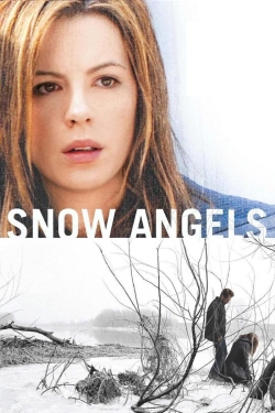 Snow Angels-online-free