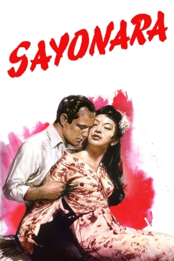 Sayonara-online-free