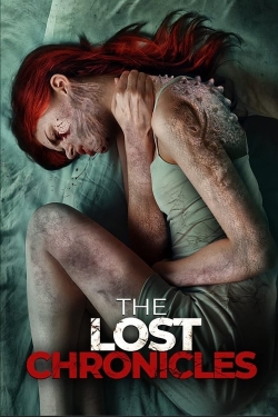 The Lost Chronicles-online-free