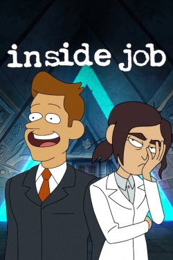 Inside Job-online-free