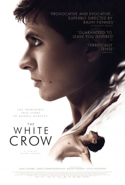 The White Crow-online-free