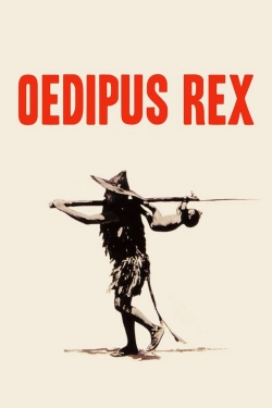 Oedipus Rex-online-free