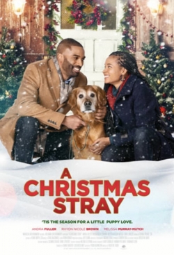 A Christmas Stray-online-free