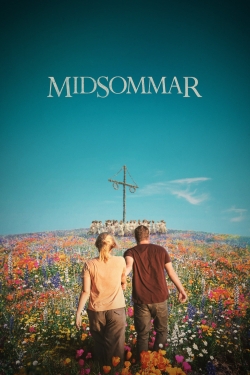 Midsommar-online-free