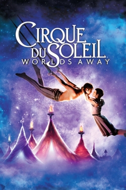 Cirque du Soleil: Worlds Away-online-free
