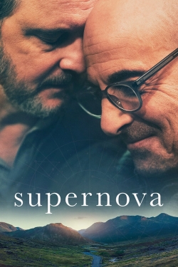 Supernova-online-free