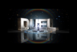 Duel-online-free