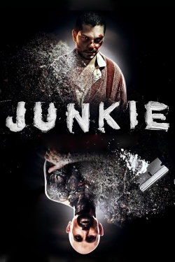 Junkie-online-free