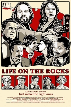 Life on the Rocks-online-free