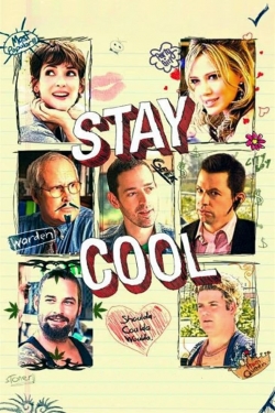 Stay Cool-online-free