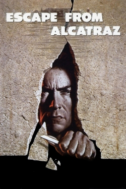 Escape from Alcatraz-online-free